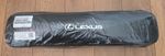 Genuine Lexus Safety Kit PW022-00061 Emergency Travel Kit