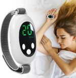 Glowco Calm Carry for Anxiety,Calm Palm Sleep Aid,Calm Carry for Anxiety Sleep