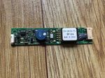 For Inverter TDK CXA-L0612-VJL CXA-L0612A-VJL PCU-P020A PCU-P057B