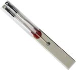 70 Ohm Ghd Compatible Heater  With Thermistor GHD MK4- MK5 Standard Plate Models