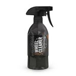 Gyeon Q²M Iron Wheel Cleaner 500ml PLUS FREE Pair of Nitrile Gloves