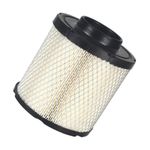 100% New For Polaris Ranger 500 2WD HDPE 2017-2018 2521372 ATV Air Filter