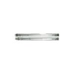 Cisco 800-43376-02 King Slide M3, M4 & M5 Full Rail Kit