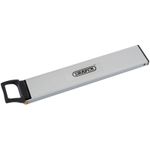 Draper Magnetic Tool Holder - 11786