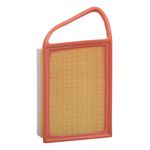 Air Filter Fits Citroen Fiat Mitsubishi Peugeot Toyota Ds Automobiles | New OEM
