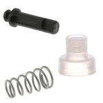 LINCAT TAP TOP REPAIR KIT FOR EB3 HOT WATER BOILER TEA URN SL16 SL18 SL19