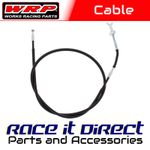 Rear Hand Park Brake Cable for Honda TRX90 1993-2022 WRP