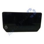 Suzuki Across Mk1 A5Z 20-Onwards Multimedia Head Unit T8614-042Q6-100