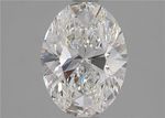 1.50 CT Cert. AGI Oval Cut Natural Mined Diamond Loose E color VS1 clarity