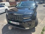 2025 Jeep Avenger 115kW Altitude 54kWh 5dr Auto SUV Electric Automatic