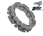 FREEWHEEL SPRAG STARTER MOTOR CLUTCH BEARING FITS: SUZUKI DR 200   1992 - 1998