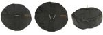 Viper Freestanding Sand Base for Floor to Ceiling Speed Ball