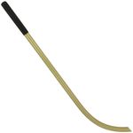 NGT Throwing Stick For 20mm Boilies 92cm Long