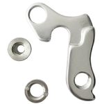 Rear Derailleur Gear Hanger Carrera Vulcan Subway Vengeance Kraken Banshee Fury