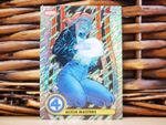2026 Topps Finest Fantastic Four PICK YOUR CARD Singles | NM Near Mint | 2026