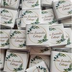 Personalised Chocolate Wedding Favours *BRAND NEW DESIGNS * FREE P+P