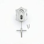 Fishing Reel Maintenance Kit Portable Fishing Reel Repair Kit Long-Lasting