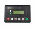 Deep Sea Electronics DSE3110 Generator Engine Control Module Controller