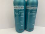 SoftSheen-Carson | Wave Nouveau | Shape Lock (500ml)