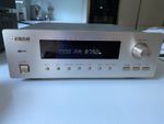 TEAC T-H500 Reference AM/FM STEREO RDS TUNER