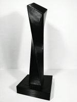 Led Zeppelin "The Object" 12inch High - HD Quality - FREE KEYCHAIN !