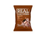 Real Crisps Roast Ox 24 x 35g 