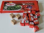 Royco Beef Flavour Stock Cubes Food Authentic Kenyan Seasoning 40 Pc x 4g Pack 1