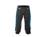 Preston DF Ultra Fishing Waterproof  Breathable Trousers ALL SIZES RRP £130