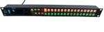 Used HARRIS RCP-32PB-OLED Remote Control Panel Broadcast Router Controller