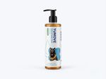Yumove  skin coat care itching 500ml