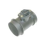 Mass Air Flow Sensor With Housing Fits For Volkswagen Golf 1992-1999