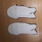 Kookaburra Shadow 3.3 Cricket Batting Pads Medium Size
