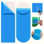 10Pcs Underwater Repair Pool Repair Kit For Swimming Pool Patch Glue