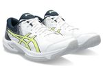ASICS BEYOND FF MEN'S VOLLEYBALL SHOES 1071A092-100 BADMINTON SQUASH