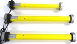 TUBE MOTOR ROLLER SHUTTER DRIVE 100NM TUBULAR MOTOR