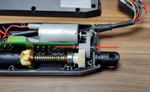Volvo Penta 3581694 3582818 Replacement Gear **UPDATED 2023**