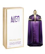Brand New Alien By Thierry Mugler Women Eau De Parfum 90 ml Spray for Women