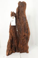 Driftwood #19 - Aquascaping, Terrarium, Vivarium, Ornamental Decor