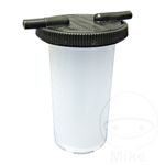 JMP Replacement Reservoir Vacuum Pump