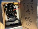 Propel Endeavor 3s or GT ESC Kit 2.0 OEM 