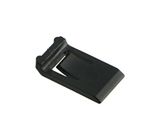 10 x Blum 74.1103 Hinge Restrictors / Angle Stops for 107 degree hinges