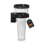 TFA 47.1001 Rain Gauge