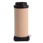 MSR MiniWorks WaterWorks Ceramic Element