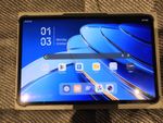 RedMagic Astra Gaming Tablet 24GB + 1tB 165hz OLED Eclipse