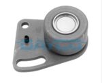 Pinto | RS2000 | Sierra | Capri | Cortina | DAYCO Ford Timing Belt Tensioner