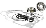 KTM 250 SXF ( 2023 - 2026 ) Engine Rebuild Kit : Main Bearings, Gaskets & Seals