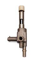 Genuine Perkins Fuel Injector 41314116 OEM New Diesel Engine