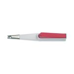 C.K Tools Classic C6000A Piezo Electric Gas Lighter