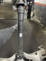 Porsche Panamera 4.8 Turbo S Propshaft 97042101153