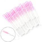 Lifting PDO/PCL For Removing Wrin 20Pcs/set Premium 29G Thread Premium AAA